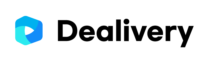 Dealivery.io